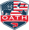 OATH, Inc.