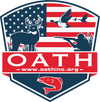 OATH, Inc. logo