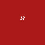 SEAT 14