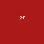 SEAT 25