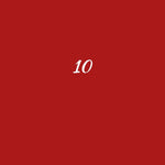 SEAT 10