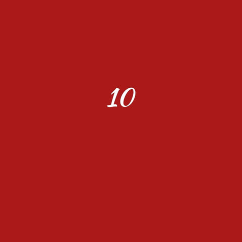 SEAT 10