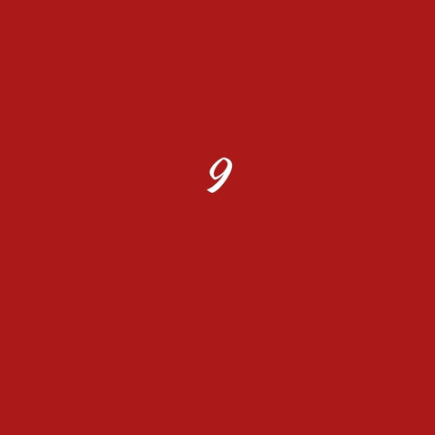 SEAT 9