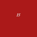 SEAT 15