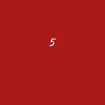 SEAT 5