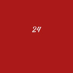 SEAT 24