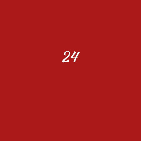 SEAT 24