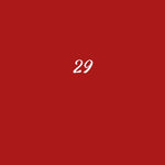 SEAT 29