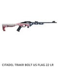 GIVEAWAY 25
