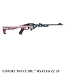 GIVEAWAY 25