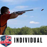 Sponsor an Individual Veteran