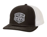 RICHARDSON 112 CAP
