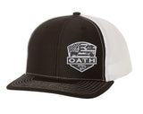 RICHARDSON 112 CAP